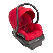Maxi Cosi Mico Ap Instructions For Use