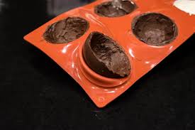 That will depend on your mold though. A Beginners Guide To Homemade Hot Chocolate Bombs Renee Nicole S Kitchen