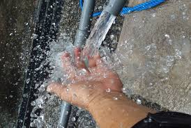 Menentukan Kedalaman Sumur Bor Yang Baik Untuk Sumber Air Bersih |  Distributor Pompa Wasser Tangerang