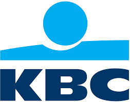 Kbc Bank Wikipedia