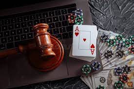 163 Justice Poker Stock Photos - Free & Royalty-Free Stock Photos from  Dreamstime