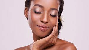makeup brands for darker skin tones