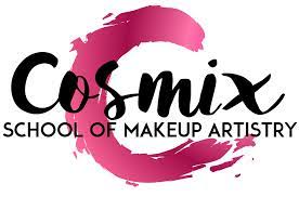 fx makeup theatrical makeup learn makeup