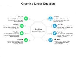 Linear Equations Business S