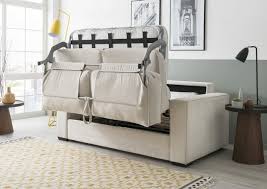 Misofa Amy 2 Seater Sofa Bed Sofa