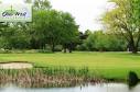 Olde Mill Golf Club | Michigan Golf Coupons | GroupGolfer.com