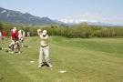 Red Lodge Mountain Golf Course in Red Lodge, Montana, USA | GolfPass
