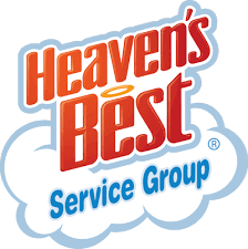 heaven s best carpet cleaning charlotte nc