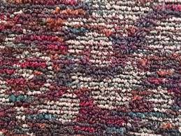 dynamic carpets commercial carpets