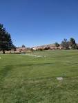 Seven Hills Golf Club Details and Information in Southern ...