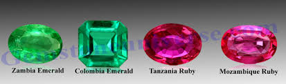 Gem Price Gemstone Therapy Benefits Of Gemstones Gems