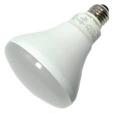 Tcp 06736 Br30 Led Flood Light Bulb
