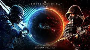 Chloe, a teenager who is confined to a wheelchair, is homeschooled by her mother, diane. Guarda Film Mortal Kombat Streaming Ita Openload Cb01