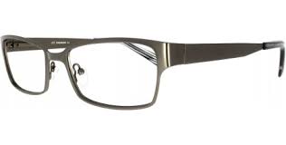 Gleitsichtbrille ᐅ finde aktuelle gleitsichtbrille angebote der woche ✅ und den günstigsten preis ✅ in prospekten von geschäften aus deiner nähe solltest du schon erfahrungen mit gleitsichtbrillen gemacht haben, findest du auch im supermarkt günstige angebote. Gleitsichtbrillen Gunstig Online Kaufen Ab Nur 109 90