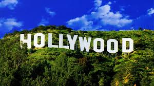 Image result for HOLLYWOOD
