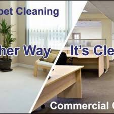 four seasons carpet cleaning 19