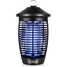 Buy Bug Zappers Online in India at Best Prices