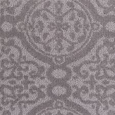 amazing view pattern indoor carpet