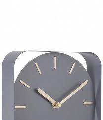 Karlsson Wall Clock Wall Clock Pendulum