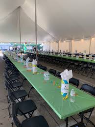Maybe you would like to learn more about one of these? Party Event Rental Tent Rental Table Rent Chair Rental Stage Rental Dallas Dfw