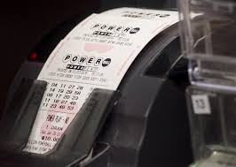 The Most Common Powerball Lottery Numbers And Tricks To