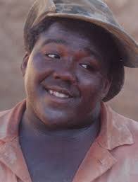 Stanley is the protagonist of holes, although he is an unlikely hero. Armpit Theodore Johnson Holes Wiki Fandom