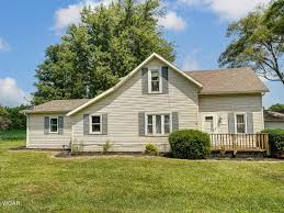 11111 amherst rd harrod oh 45850 zillow