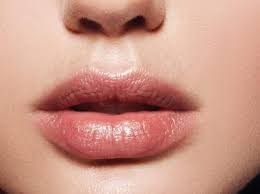 threading upper lip pros cons cost