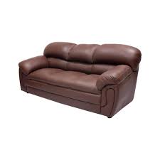 sofa set ping low