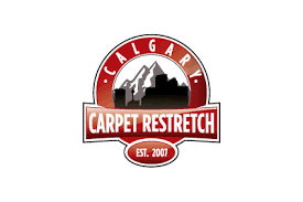 calgary carpet restretch reviews