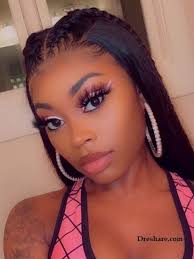 asian doll height weight age