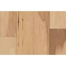 beige parterre flooring