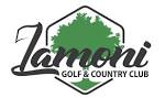 Lamoni Golf & Country Club | Lamoni IA