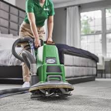 upholstery cleaner in silverdale wa