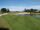 Bay Point - Nicklaus Course - Reviews & Course Info | GolfNow