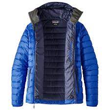 how to wash a patagonia puffy jacket | Exclusive Deals and Offers |  sreesundareswara.com
