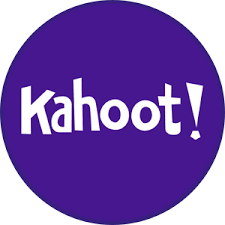 Pngkit selects 41 hd kahoot png images for free download. Activities And Multimedia