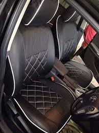 Car Seat Cover High Quality Japaneses