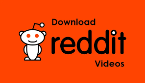 No advertisements is the primary reason people pick slide for reddit over the competition. Best Reddit Video Downloader Of 2020 Highviolet