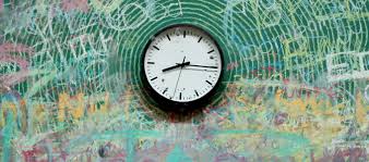 Image result for time as a scarce resource
