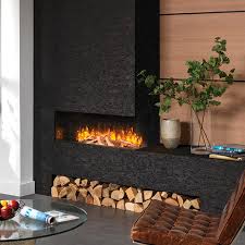 Solution Fires Sle100 Electric Fire