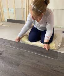 Vinyl Plank Flooring Canada Interior