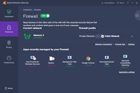 Avast premium security 2021 | antivirus protection software | 1 pc, 1 year download by avast! Avast Press Screenshots