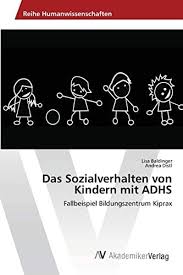beobachtungsbogen adhs kindergarten download