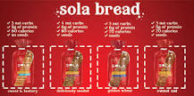 is-sola-bread-healthy