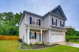 View photos, pricing, amenities and more for free. Wingfoot Park Cartersville Ga Homes For Sale Real Estate Neighborhoods Com