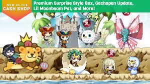 Pet food is an item in the use tab. Updated August 2 Cash Shop Update For July 24 Maplestory