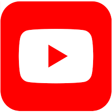 YouTube-HubSpot-Integration | Verknüpfen SIe sie noch heute