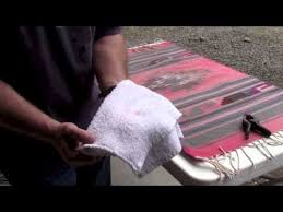 carpet cleaning how to clean a navajo