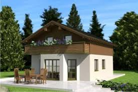 Pfarrhaus mit großem grundstück in suttrop zu verkaufen. Haus In Warstein Update 06 2021 Newhome De C